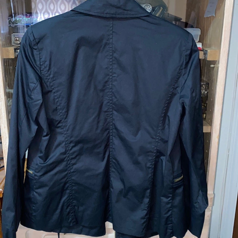 MK jacket - Picture 3 of 6